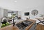 739 Robinsons Road, Rolleston, Christchurch - Carousel 27