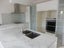 168 Stonefields Avenue, Stonefields, Auckland - Carousel 5