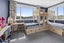 81 Severn Street, Island Bay, Wellington - Carousel 9