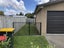 17 Chiefs Court, Hamilton East, Hamilton - Carousel 11