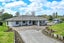 68 Cooper Road, Ramarama, Drury - Carousel 2