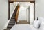 2G/7 Emily Place, Auckland Central, Auckland - Carousel 12