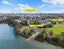 16 Beaubank Road, Kelston, Auckland - Carousel 17