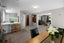 448 Tancreds Road, Christchurch - Carousel 9