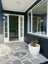 273 Hills Road, Mairehau, Christchurch - Carousel 2