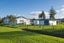 140 Seddon Street, Gisborne - Carousel 2
