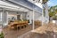 96B Kurahaupo Street, Orakei, Auckland - Carousel 25