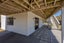 116 Field Way, Waikanae Beach, Waikanae - Carousel 14