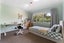 1/133 Edmonton Road, Henderson, Auckland - Carousel 19