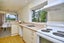 2/22 Marshall Street, Woolston, Christchurch - Carousel 9