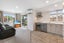 25A Silvester Street, Woolston, Christchurch - Carousel 3