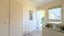 83 Tawari Street, Matamata, Matamata - Carousel 28