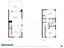 5/6 Bertram Grove, Naenae, Lower Hutt - Carousel 18