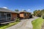 59 Sarabande Avenue, Redwood, Christchurch - Carousel 1