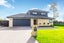 26 Pony Park Place, Beachlands, Auckland - Carousel 5
