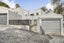 2/0 Sackville Street, Grey Lynn, Auckland - Carousel 3