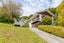 1/22 Gawler Grove, Wainuiomata, Lower Hutt - Carousel 1