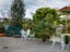 71 Nelson Quay, Ahuriri, Napier - Carousel 20