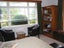 185 Cambridge Road, Hillcrest, Hamilton - Carousel 16
