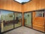 36 Korokoro Road, Korokoro, Lower Hutt - Carousel 6
