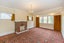 114 Garlands Road, Hillsborough, Christchurch - Carousel 3