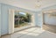 25A Ravenna Street, Avonhead, Christchurch - Carousel 6