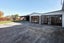 6 Sabina Street, Shirley, Christchurch - Carousel 13