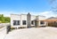 325 Massey Road, Mangere East, Auckland - Carousel 1