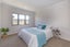 3 Endurance Lane, Wigram, Christchurch - Carousel 15