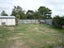 324 Waterloo Road, Islington, Christchurch - Carousel 3