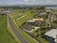 14 Owen Place, Omokoroa, Omokoroa - Carousel 25