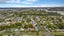106 Lancaster Road, Beach Haven, Auckland - Carousel 22