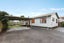 117A Canal Road, Avondale, Auckland - Carousel 2