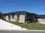 91 Maylee Crescent, Gulf Harbour, Whangaparaoa - Carousel 2