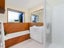 21A Cecil Road, Tawa, Wellington - Carousel 8