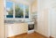 317 Estuary Road, South New Brighton, Christchurch - Carousel 2