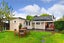117 Studholme Street, Somerfield, Christchurch - Carousel 17