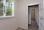 88 Chatham Road, Flaxmere, Hastings - Carousel 9