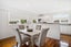 11 Grebe Street, Manurewa, Auckland - Carousel 6