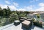 7 Otonga Way, Churton Park, Wellington - Carousel 4