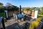 26 Kennedy Road, Fairfield, Dunedin - Carousel 8