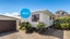 67A Lewisham Street, Highland Park, Auckland - Carousel 1