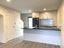 31/3 Burton Street, Grafton, Auckland - Carousel 4