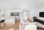 43 Inglewood Street, Wai O Taiki Bay, Auckland City, Auckland - Carousel 3
