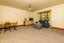 9 Chaucer Street, Highfield, Timaru - Carousel 3