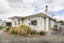 5 Stafford Place, Awapuni, Palmerston North - Carousel 2