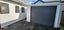 2/5 Hawea Street, Merrilands, New Plymouth - Carousel 12