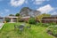 405A Sylvan Road, Parkvale, Hastings - Carousel 3