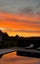 124 Gearon Road, Mauku, Waiuku - Carousel 33