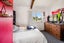 8 Mohio Street, KAKAHI, OWHANGO - Carousel 7